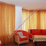  Furnished 1-bedroom apartments for rent, in Villa Kastoria 100 m. from the beach of Ravda, Bulgaria Ravda village 642059 thumb1