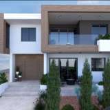  Three Bedroom Semi Detached Villa For Sale in Paralimni, Famagusta - Title Deeds AvailableOnly one 3 bedroom villa available !!This is a residential complex is located in Paralimni, a town in the Famagusta District of Cyprus. The one and t Paralimni 8142599 thumb0
