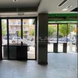  (For Rent) Commercial || Thessaloniki East/Kalamaria - 170 Sq.m, 2.500€ Kalamaria 8142608 thumb2