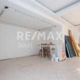  For Rent , Shop 51 m2 Nea Ionia Volou 7842615 thumb9