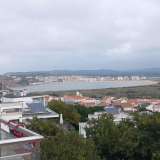   Tornada e Salir do Porto 7842062 thumb0