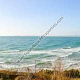   Продается меблированная трехкомнатная квартира с видом на море в Привилидж Форт Бийч / Priviledge Fort Beach Елените, Болгария Елените 7842631 thumb23