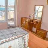   Продается меблированная трехкомнатная квартира с видом на море в Привилидж Форт Бийч / Priviledge Fort Beach Елените, Болгария Елените 7842631 thumb34