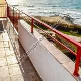   Продается меблированная трехкомнатная квартира с видом на море в Привилидж Форт Бийч / Priviledge Fort Beach Елените, Болгария Елените 7842631 thumb20