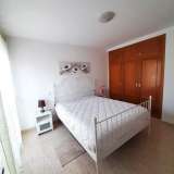  Venda Apartamento T2, Loulé Quarteira (Central Algarve) 8042635 thumb17