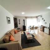  Venda Apartamento T2, Loulé Quarteira (Central Algarve) 8042635 thumb13