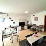  Venda Apartamento T2, Loulé Quarteira (Central Algarve) 8042635 thumb12