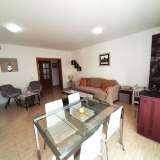  Venda Apartamento T2, Loulé Quarteira (Central Algarve) 8042635 thumb11
