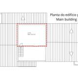  Venda Quinta/Herdade T5+, Vila Nova de Foz Coa Vila Nova de Foz Coa 8042636 thumb22