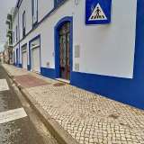  Venda Moradia T4, Portimão Portimão (Oeste Algarve) 8042639 thumb1
