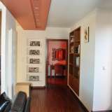  200 sq.m. apartment in Warsaw (Bemowo District) Warsaw 8142064 thumb4