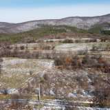  A Plot of Land Set 32 km Away from Borovets Ski Resort Ochusha village 4942640 thumb9