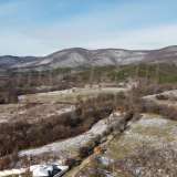  A Plot of Land Set 32 km Away from Borovets Ski Resort Ochusha village 4942640 thumb5