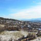  A Plot of Land Set 32 km Away from Borovets Ski Resort Ochusha village 4942640 thumb1