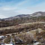  A Plot of Land Set 32 km Away from Borovets Ski Resort Ochusha village 4942640 thumb6