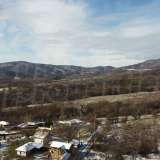  A Plot of Land Set 32 km Away from Borovets Ski Resort Ochusha village 4942640 thumb7