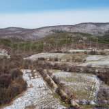  A Plot of Land Set 32 km Away from Borovets Ski Resort Ochusha village 4942640 thumb4