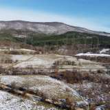  A Plot of Land Set 32 km Away from Borovets Ski Resort Ochusha village 4942640 thumb3
