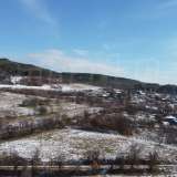  A Plot of Land Set 32 km Away from Borovets Ski Resort Ochusha village 4942640 thumb2