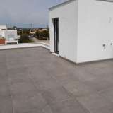   Armaçao De Pera (Central Algarve) 7842065 thumb19