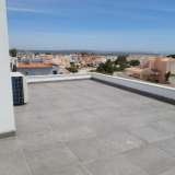   Armaçao De Pera (Central Algarve) 7842065 thumb18