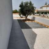   Armacao de Pera (Central Algarve) 7842065 thumb5