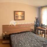  Selling a two-room apartment in the Viyana complex, Nessebar Nesebar city 8142664 thumb11