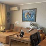  Selling a two-room apartment in the Viyana complex, Nessebar Nesebar city 8142664 thumb2