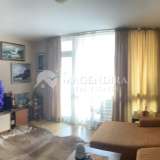  Selling a two-room apartment in the Viyana complex, Nessebar Nesebar city 8142664 thumb8