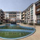  Selling a two-room apartment in the Viyana complex, Nessebar Nesebar city 8142664 thumb1