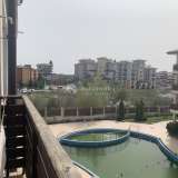  Selling a two-room apartment in the Viyana complex, Nessebar Nesebar city 8142664 thumb14
