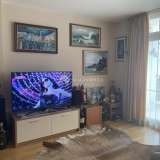  Selling a two-room apartment in the Viyana complex, Nessebar Nesebar city 8142664 thumb7