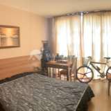  Selling a two-room apartment in the Viyana complex, Nessebar Nesebar city 8142664 thumb10