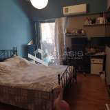  (For Sale) Residential Apartment || Piraias/Piraeus - 68 Sq.m, 2 Bedrooms, 165.000€ Piraeus 7842685 thumb4