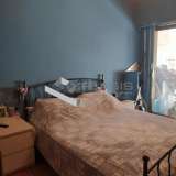 (For Sale) Residential Apartment || Piraias/Piraeus - 68 Sq.m, 2 Bedrooms, 165.000€ Piraeus 7842685 thumb5