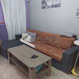  (For Sale) Residential Apartment || Piraias/Piraeus - 68 Sq.m, 2 Bedrooms, 165.000€ Piraeus 7842685 thumb0