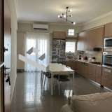  (For Sale) Residential Maisonette || Athens West/Egaleo - 96 Sq.m, 3 Bedrooms, 160.000€ Athens 7842688 thumb3