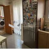  (For Sale) Residential Maisonette || Athens West/Egaleo - 96 Sq.m, 3 Bedrooms, 160.000€ Athens 7842688 thumb12