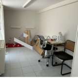  (For Sale) Residential Maisonette || Athens West/Egaleo - 96 Sq.m, 3 Bedrooms, 160.000€ Athens 7842688 thumb11