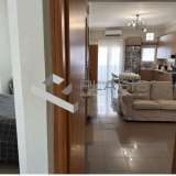  (For Sale) Residential Maisonette || Athens West/Egaleo - 96 Sq.m, 3 Bedrooms, 160.000€ Athens 7842688 thumb0