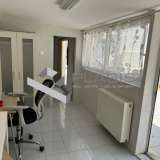  (For Sale) Residential Maisonette || Athens West/Egaleo - 96 Sq.m, 3 Bedrooms, 160.000€ Athens 7842688 thumb10