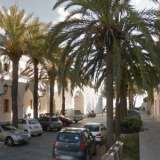   Ibiza island 3542690 thumb18