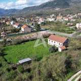  Urbanized plot 7740m2 in Radanovići, Kotor Radanovici 8142693 thumb11