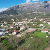  Urbanized plot 7740m2 in Radanovići, Kotor Radanovici 8142693 thumb9