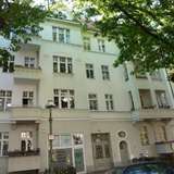  Vermietete modernisierte 2-Zimmer-Wohnung in Bestlage in Tempelhof Berlin 342694 thumb0