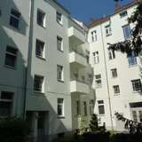  Vermietete modernisierte 2-Zimmer-Wohnung in Bestlage in Tempelhof Berlin 342695 thumb1