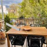  (For Sale) Residential Maisonette || Athens North/Agia Paraskevi - 167 Sq.m, 2 Bedrooms, 395.000€ Athens 7842695 thumb12