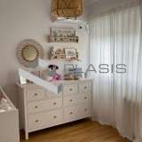  (For Sale) Residential Maisonette || Athens North/Agia Paraskevi - 167 Sq.m, 2 Bedrooms, 395.000€ Athens 7842695 thumb9