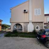  ZADAR, PETRČANE - Beautiful semi-detached house, 1st row to the sea Petrčane 8142695 thumb36
