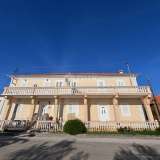  ZADAR, PETRČANE - Beautiful semi-detached house, 1st row to the sea Petrčane 8142695 thumb1